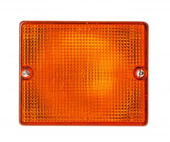 Указатель поворота Автобус передний 12V ОСВАР ОСВАР уп115-3726010