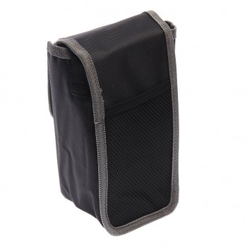10 649 р. Устройство пусковое 12V 1500A 10000мАч (power bank) TOPDON TOPDON v1500  с доставкой в г. Вологда. Увеличить фотографию 4