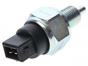 282 р. Выключатель МТЗ стоп-сигнала (кнопка,штекер) AVTOELECTRICA AVTOELECTRICA вк12-21 ае  с доставкой в г. Вологда. Увеличить фотографию 2