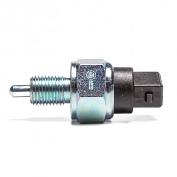 282 р. Выключатель МТЗ стоп-сигнала (кнопка,штекер) AVTOELECTRICA AVTOELECTRICA вк12-21 ае  с доставкой в г. Вологда. Увеличить фотографию 6