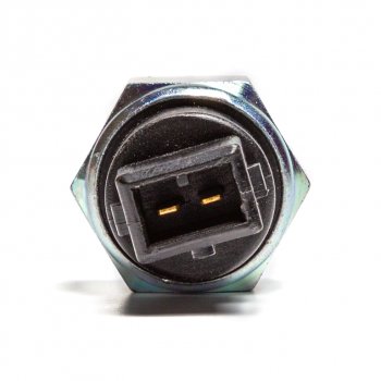 282 р. Выключатель МТЗ стоп-сигнала (кнопка,штекер) AVTOELECTRICA AVTOELECTRICA вк12-21 ае  с доставкой в г. Вологда. Увеличить фотографию 8
