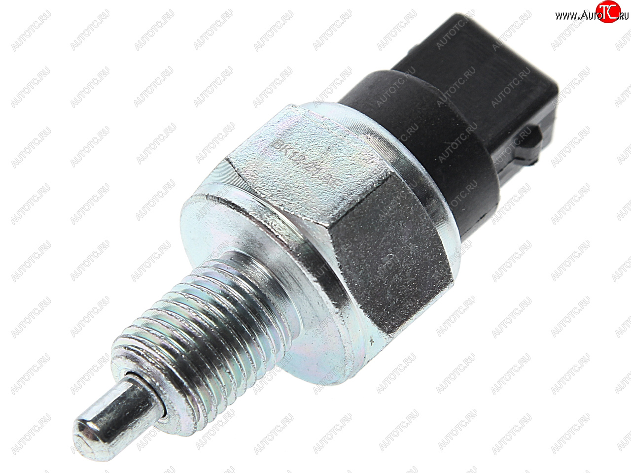 282 р. Выключатель МТЗ стоп-сигнала (кнопка,штекер) AVTOELECTRICA AVTOELECTRICA вк12-21 ае  с доставкой в г. Вологда