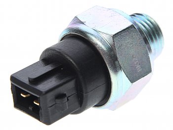 258 р. Выключатель заднего хода ГАЗ-3110,3302,МТЗ AVTOELECTRICA AVTOELECTRICA вк12-31 ае  с доставкой в г. Вологда. Увеличить фотографию 2