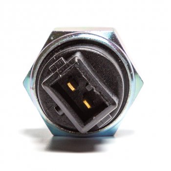 258 р. Выключатель заднего хода ГАЗ-3110,3302,МТЗ AVTOELECTRICA AVTOELECTRICA вк12-31 ае  с доставкой в г. Вологда. Увеличить фотографию 9