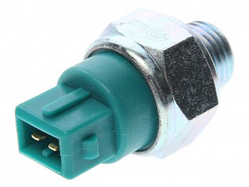 220 р. Выключатель МТЗ (байонет) AVTOELECTRICA AVTOELECTRICA вк12-41 ае  с доставкой в г. Вологда. Увеличить фотографию 2