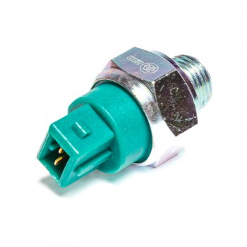 220 р. Выключатель МТЗ (байонет) AVTOELECTRICA AVTOELECTRICA вк12-41 ае  с доставкой в г. Вологда. Увеличить фотографию 5