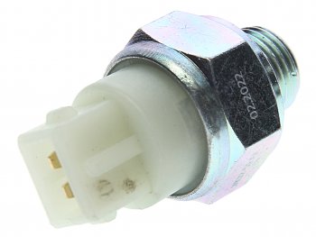 275 р. Выключатель МТЗ фонаря заднего хода (колодка) AVTOELECTRICA AVTOELECTRICA вк12-51 ае  с доставкой в г. Вологда. Увеличить фотографию 2