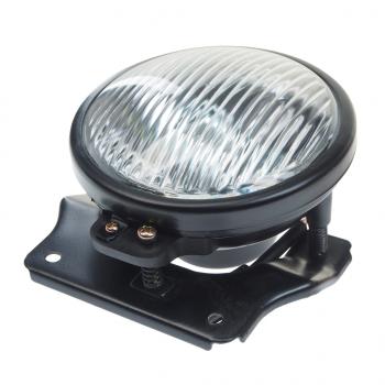 Фара противотуманная HYUNDAI Porter VICHURA VICHURA vlca016