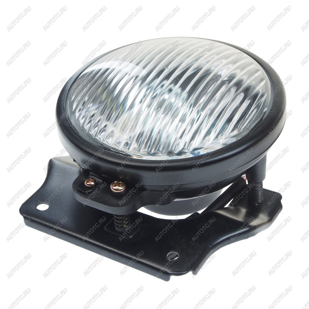 2 149 р. Фара противотуманная HYUNDAI Porter VICHURA VICHURA vlca016  с доставкой в г. Вологда