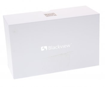 10 449 р. Видеорегистратор GPS BLACKVIEW BLACKVIEW v pro  с доставкой в г. Вологда. Увеличить фотографию 5