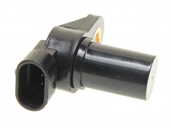 349 р. Датчик фазы ВАЗ-2110-2111 8V DAEWOO Lanos STARTVOLT STARTVOLT vscm0110  с доставкой в г. Вологда. Увеличить фотографию 2