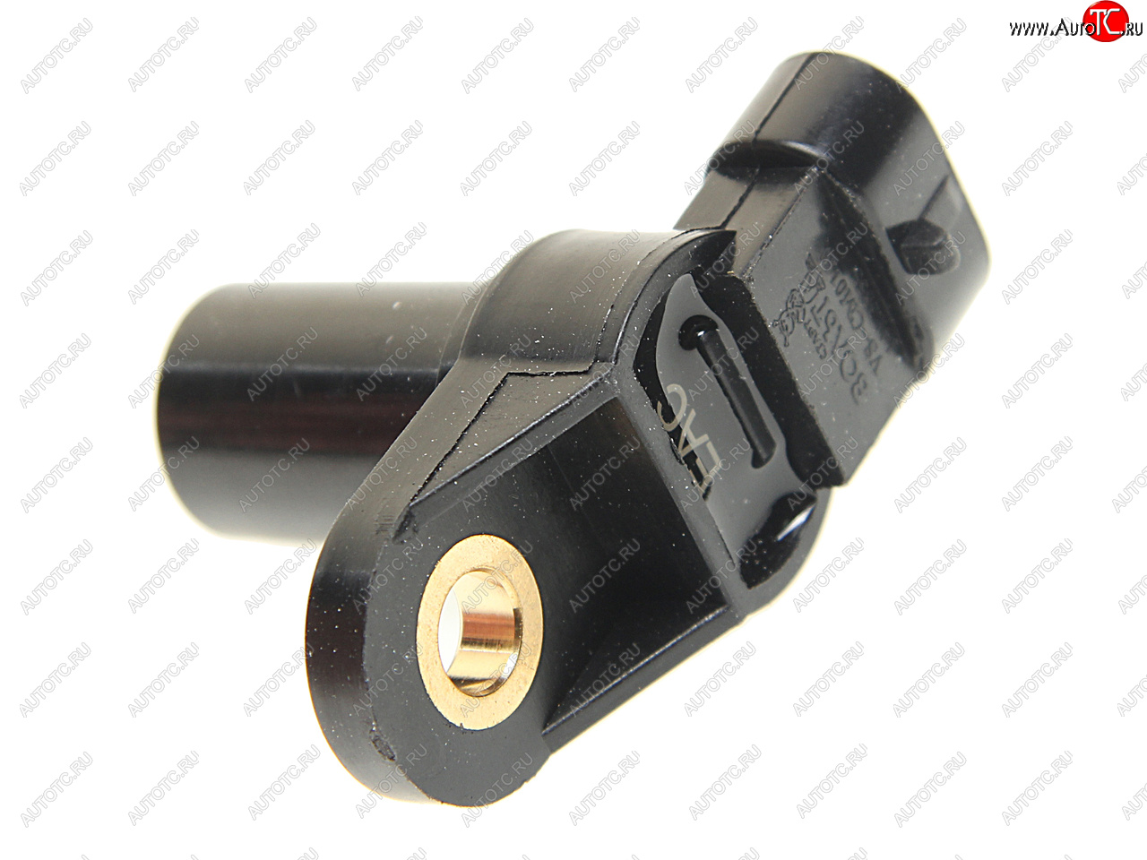 349 р. Датчик фазы ВАЗ-2110-2111 8V DAEWOO Lanos STARTVOLT STARTVOLT vscm0110  с доставкой в г. Вологда