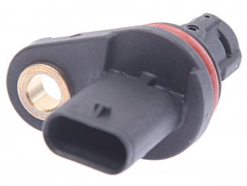 Датчик положения распредвала CHEVROLET Aveo (11-) OPEL Astra H (05-) впускной STARTVOLT STARTVOLT vs-cm 0551