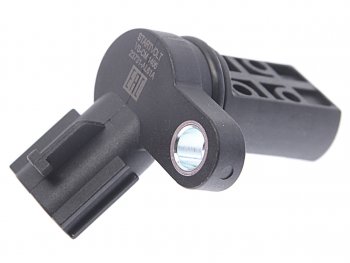 Датчик положения коленвала NISSAN Teana (03-08) STARTVOLT STARTVOLT vscm1406