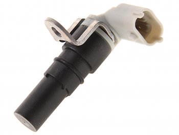 Датчик положения коленвала OPEL Astra G (01-05) STARTVOLT STARTVOLT vs-cs0518