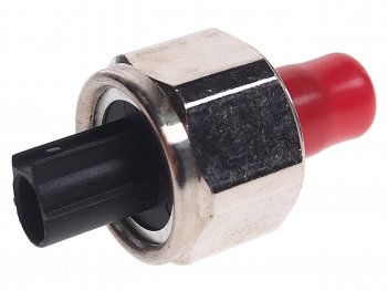 929 р. Датчик детонации HONDA Civic (03-),CR-V (02-) STARTVOLT STARTVOLT vsks2303  с доставкой в г. Вологда. Увеличить фотографию 2