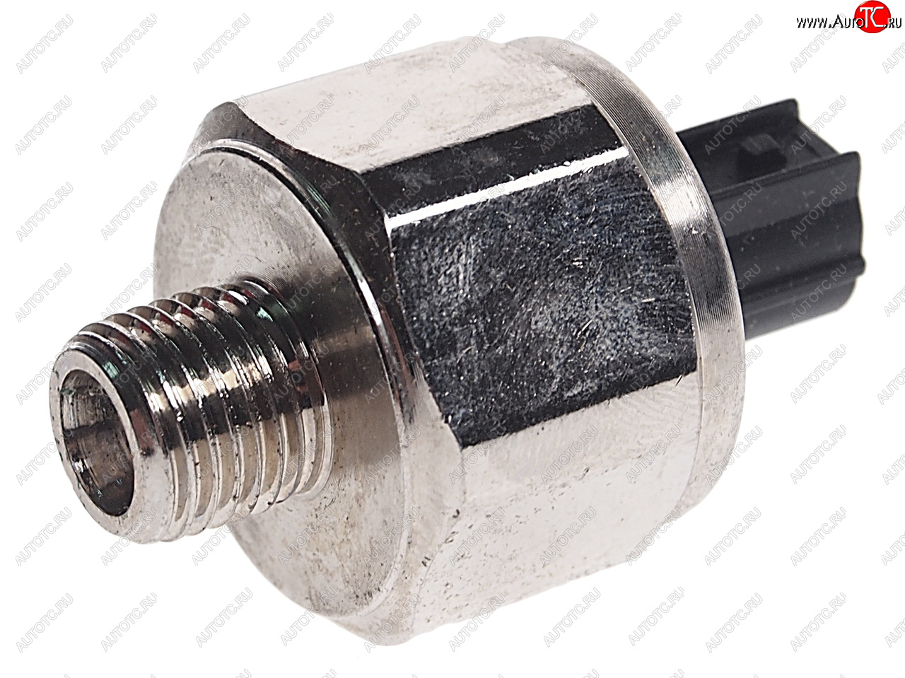 929 р. Датчик детонации HONDA Civic (03-),CR-V (02-) STARTVOLT STARTVOLT vsks2303  с доставкой в г. Вологда