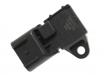 939 р. Датчик абсолютного давления воздуха FORD Focus (05-) STARTVOLT STARTVOLT vsmp1079  с доставкой в г. Вологда. Увеличить фотографию 2