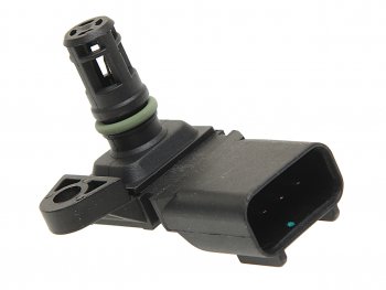 Датчик абсолютного давления воздуха FORD Focus (05-) STARTVOLT STARTVOLT vsmp1079