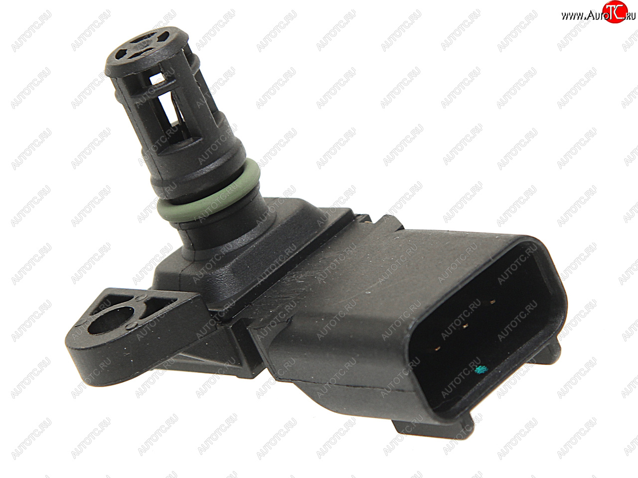 939 р. Датчик абсолютного давления воздуха FORD Focus (05-) STARTVOLT STARTVOLT vsmp1079  с доставкой в г. Вологда