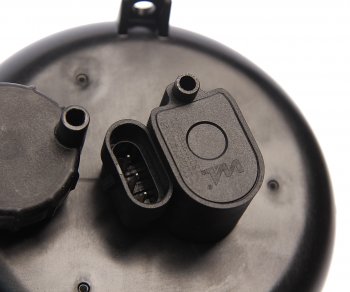 8 299 р. Фильтр топливный ГАЗель Next,NN дв.G21A в сборе (ОАО ГАЗ) ГАЗ vsн0040636  с доставкой в г. Вологда. Увеличить фотографию 5