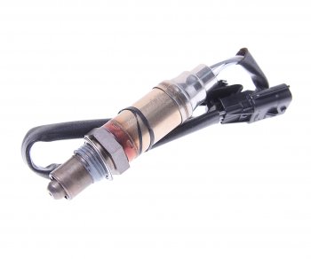 Датчик кислорода ЛАДА Vesta (15-) RENAULT Duster STARTVOLT STARTVOLT vsos0180