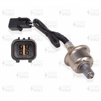 Датчик кислорода HYUNDAI Solaris (17-) KIA Rio (17-) STARTVOLT STARTVOLT vs-os 0815
