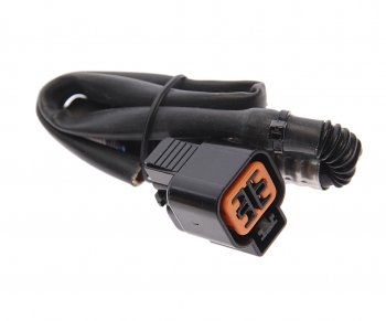 2 279 р. Датчик кислорода HYUNDAI Getz (1.31.6),XD (1.6),Verna,Rio NEW (DOHC) (на коллекторе) STARTVOLT STARTVOLT vs-os08900  с доставкой в г. Вологда. Увеличить фотографию 2