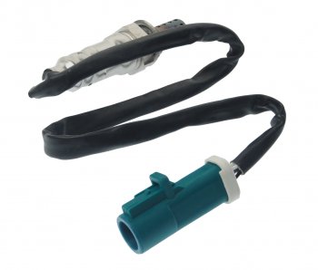 3 399 р. Датчик кислорода FORD Focus (11-) передний STARTVOLT STARTVOLT vs-os1079  с доставкой в г. Вологда. Увеличить фотографию 2