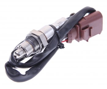 Датчик кислорода VW Polo (15-) SKODA Rapid (13-) STARTVOLT STARTVOLT vs-os1822