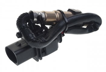 4 649 р. Датчик кислорода PEUGEOT 207,308,Partner CITROEN Berlingo,C3,C4,DS3 STARTVOLT STARTVOLT vs-os2021  с доставкой в г. Вологда. Увеличить фотографию 2
