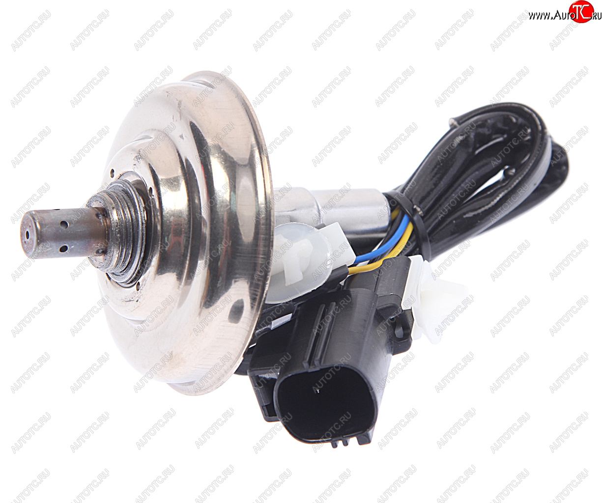 6 799 р. Датчик кислорода MAZDA CX-7 (2.3) верхний STARTVOLT STARTVOLT vsos2527  с доставкой в г. Вологда