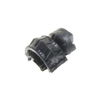 Втулка стабилизатора VW Touareg (05-) заднего FEBEST FEBEST vwsb-001 FEBEST vwsb-001