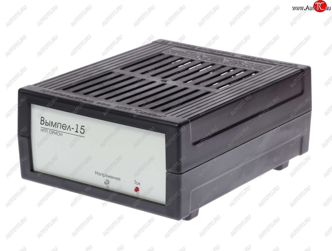 2 399 р. Устройство зарядное 12V 5.5A 70А 220V (автомат) Вымпел 15 ОРИОН ОРИОН вымпел-15  с доставкой в г. Вологда