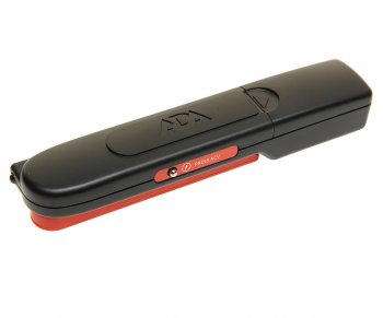 Детектор скрытой проводки ADA ADA wall scanner 50