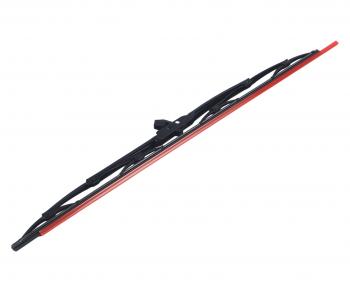Щетка стеклоочистителя 600мм каркасная FENOX FENOX wb60010