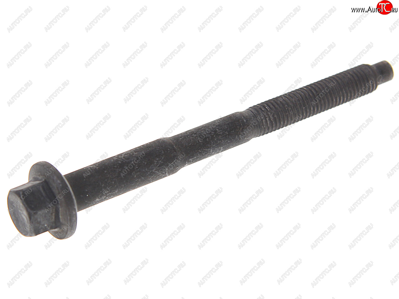 649 р. Болт MAZDA OE MAZDA we01-13-g18c  с доставкой в г. Вологда