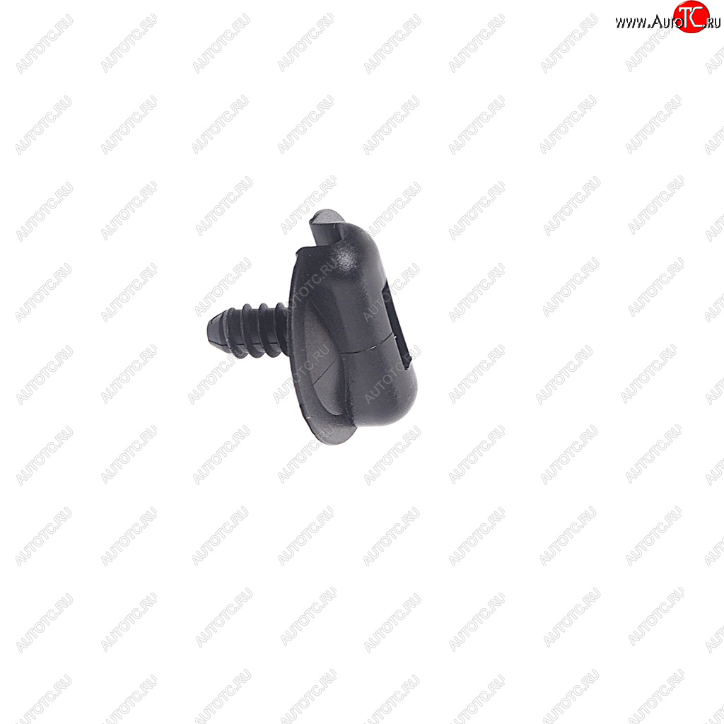 389 р. Винт VW AUDI OE VAG wht000155 VAG wht000155  с доставкой в г. Вологда