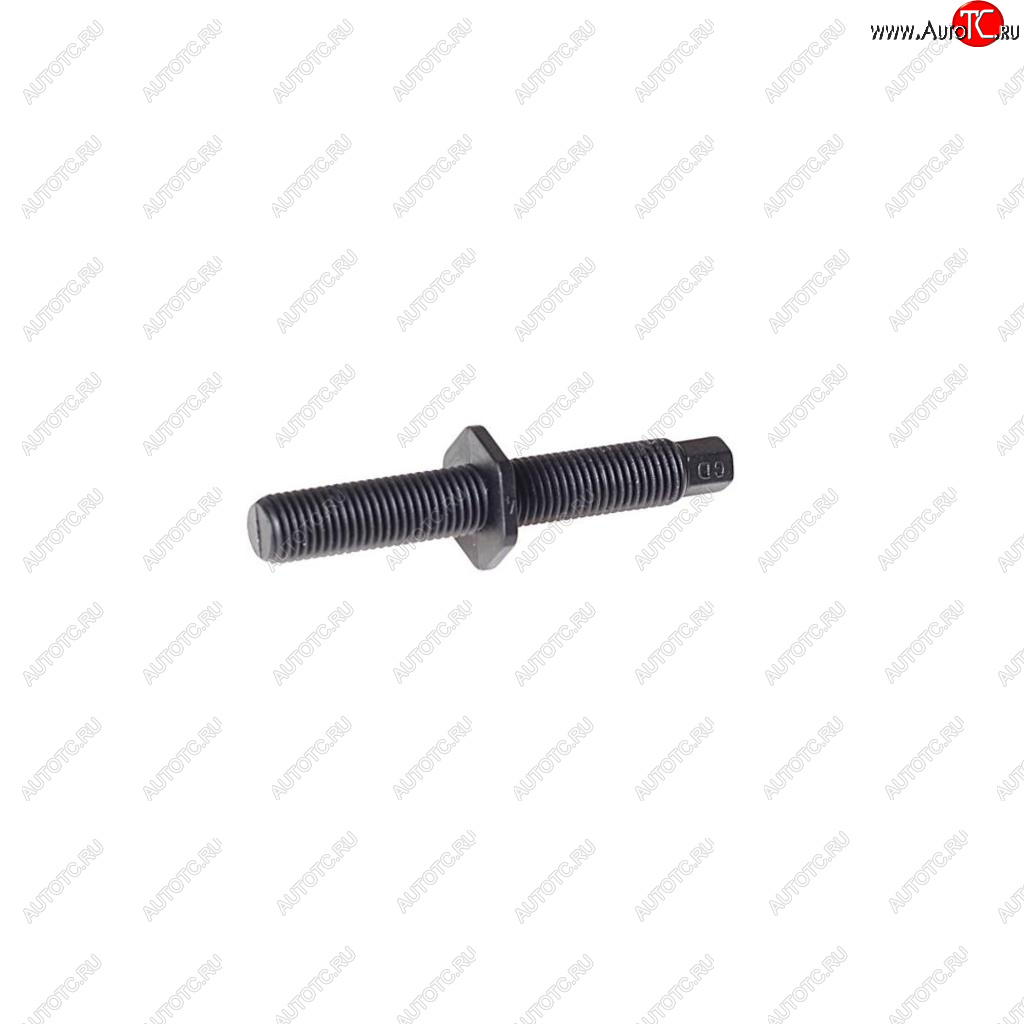 299 р. Болт VW AUDI SEAT SKODA OE VAG wht000260  с доставкой в г. Вологда