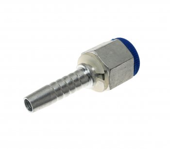 Фитинг DK(Г) сфера 516 (М16х1.5)  wnp 08 (m16x1.5)