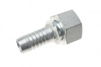 Фитинг DK(Г) сфера 34 (М30х1.5)  wnp 20 (m30x1.5)