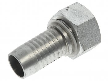 Фитинг DK(Г) сфера 1.14 (М45х2)  wnp 32 (m45x2)