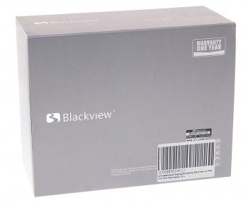 9 649 р. Видеорегистратор GPS BLACKVIEW BLACKVIEW x4 pro  с доставкой в г. Вологда. Увеличить фотографию 3