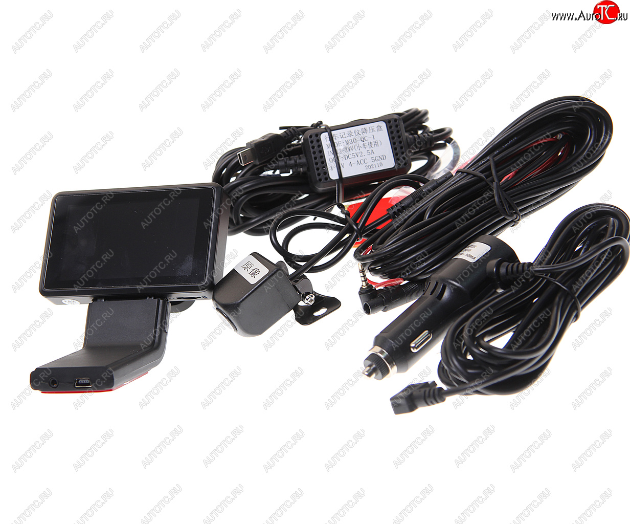 9 649 р. Видеорегистратор GPS BLACKVIEW BLACKVIEW x4 pro  с доставкой в г. Вологда