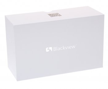 14 999 р. Видеорегистратор с радар-детектором GPS BLACKVIEW BLACKVIEW x pro  с доставкой в г. Вологда. Увеличить фотографию 5