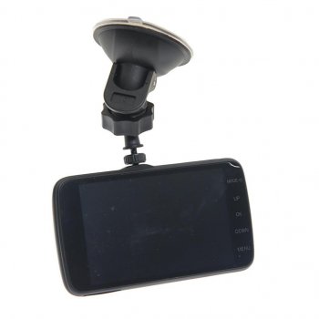 7 999 р. Видеорегистратор BLACKVIEW BLACKVIEW xz4 lite BLACKVIEW xz4 lite  с доставкой в г. Вологда. Увеличить фотографию 2