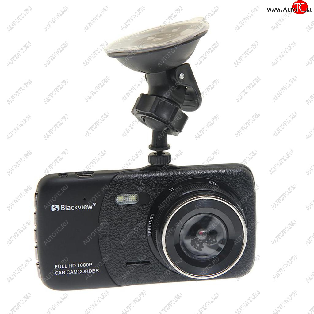 7 999 р. Видеорегистратор BLACKVIEW BLACKVIEW xz4 lite BLACKVIEW xz4 lite  с доставкой в г. Вологда