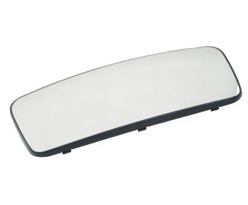Элемент зеркальный SCANIA 4 series с подогревом TANGDE TANGDE zl0352028h