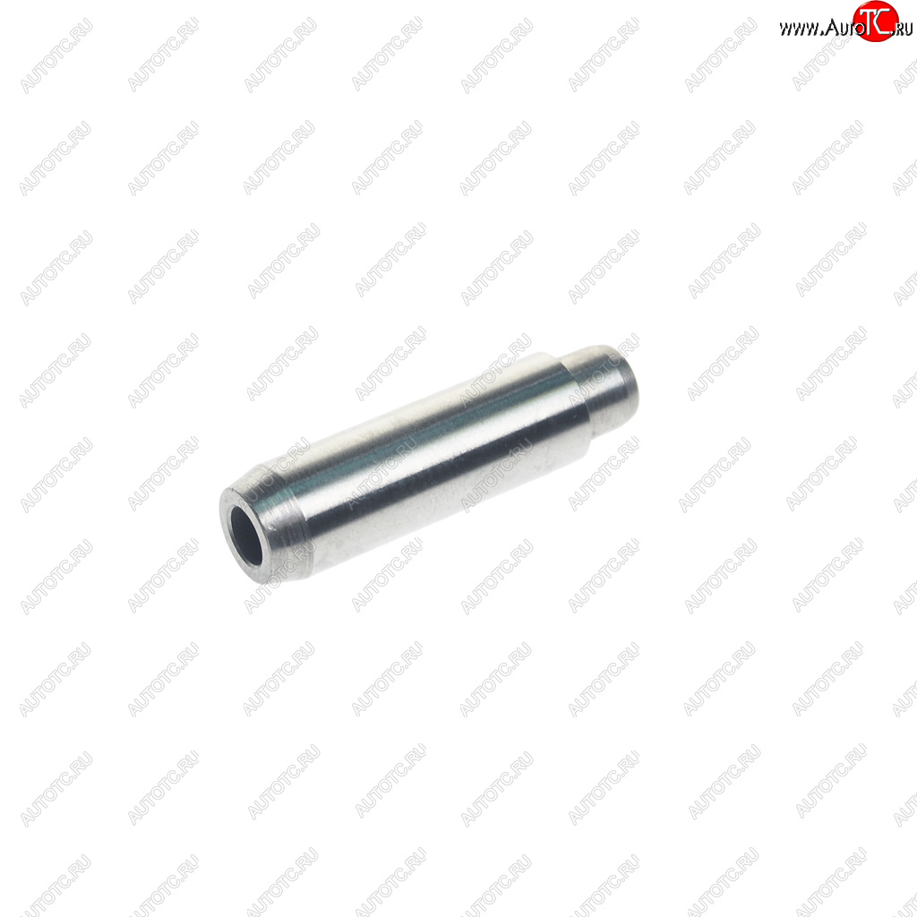 156 р. Втулка CHEVROLET Aveo (12-),Cruze (13-) (1.6),Orlando (11-) (1.8) клапана направляющая NSP NSP nsp0124405805  с доставкой в г. Вологда