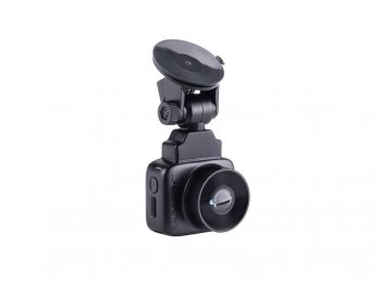 7 599 р. Видеорегистратор INCAR INCAR sdr-145 INCAR sdr-145  с доставкой в г. Вологда. Увеличить фотографию 4